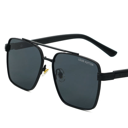 LV Stylish Trendy Sunglass | LV 62 B