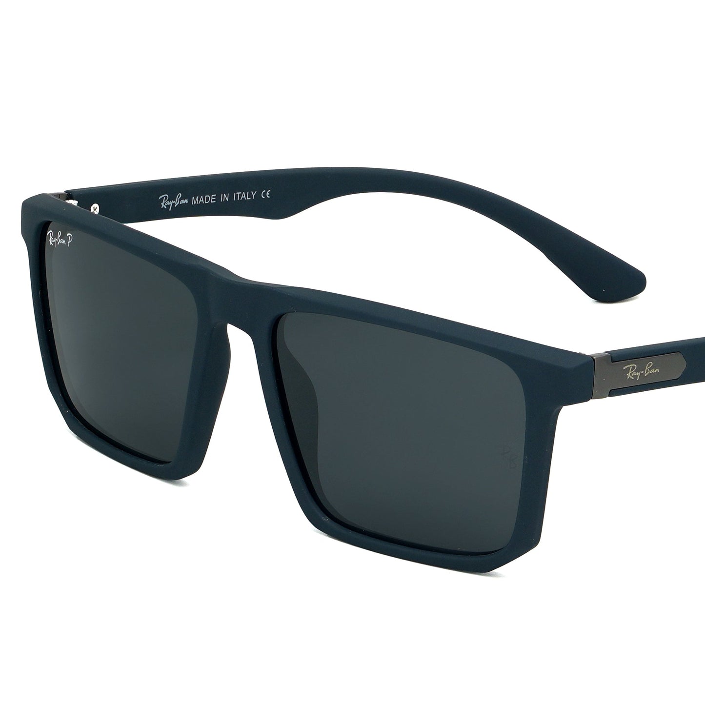 Premium Quality Rayban Polarized Sunglass | RB 180 C