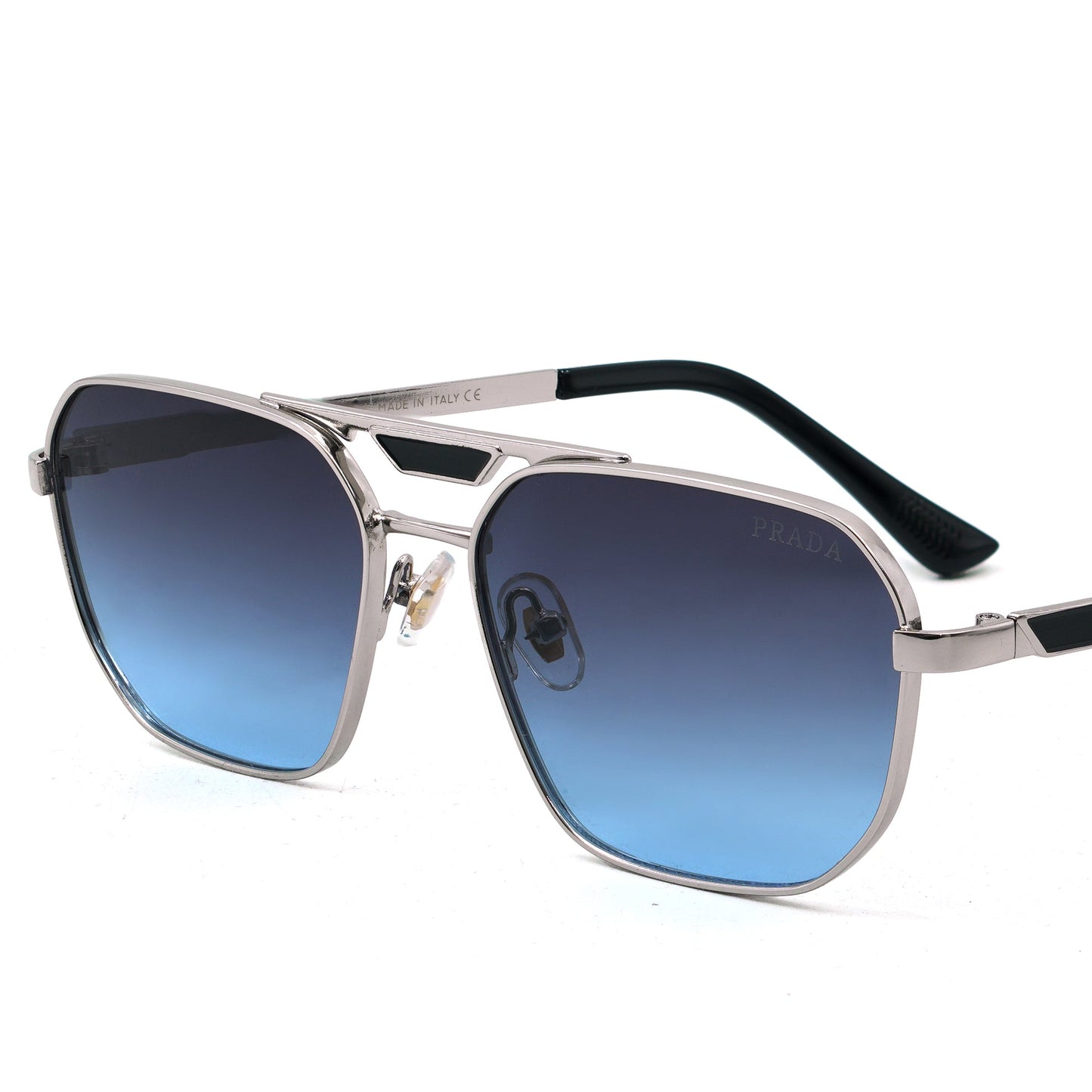 PRADA Sunglass | PDA 05 C