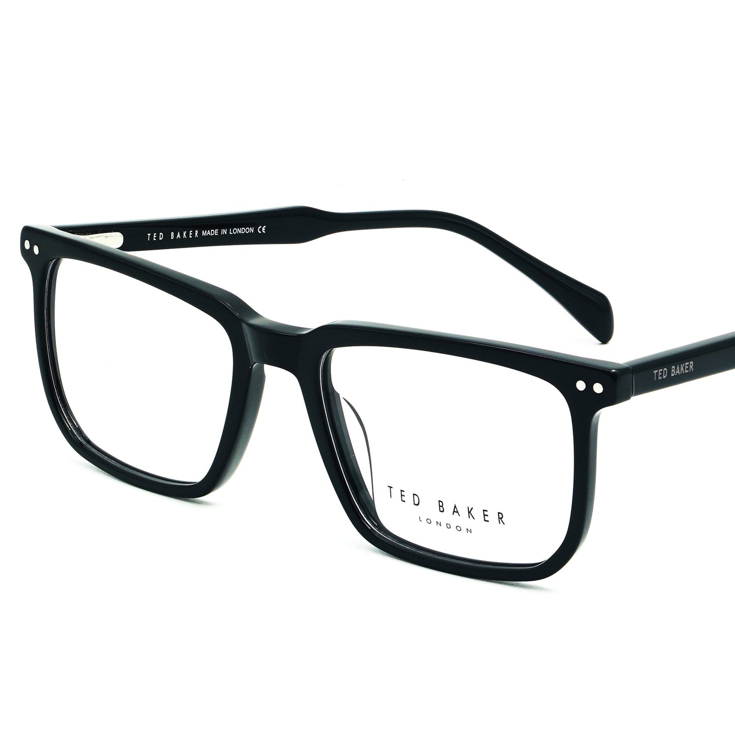 TED BAKER Eye Glass Optic Frame | Eyeware | TB Frame 07 A