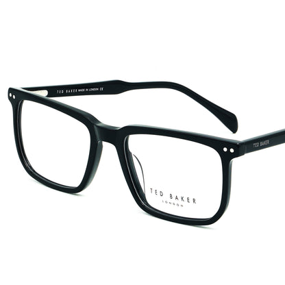 TED BAKER Eye Glass Optic Frame | Eyeware | TB Frame 07 A