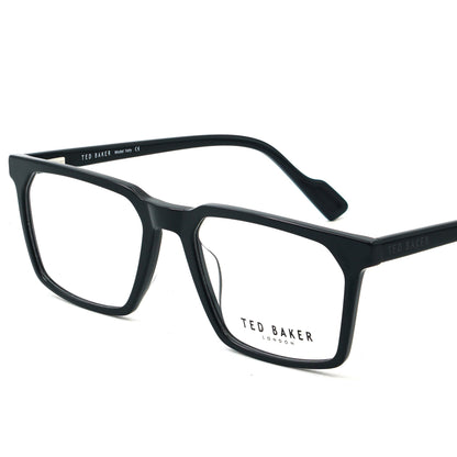 TED BAKER Eye Glass Optic Frame | Eyeware | TB Frame 04