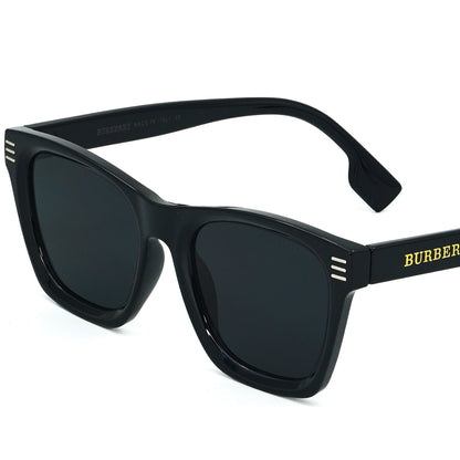 Premium Quality Sunglass | BRBY 1002 E