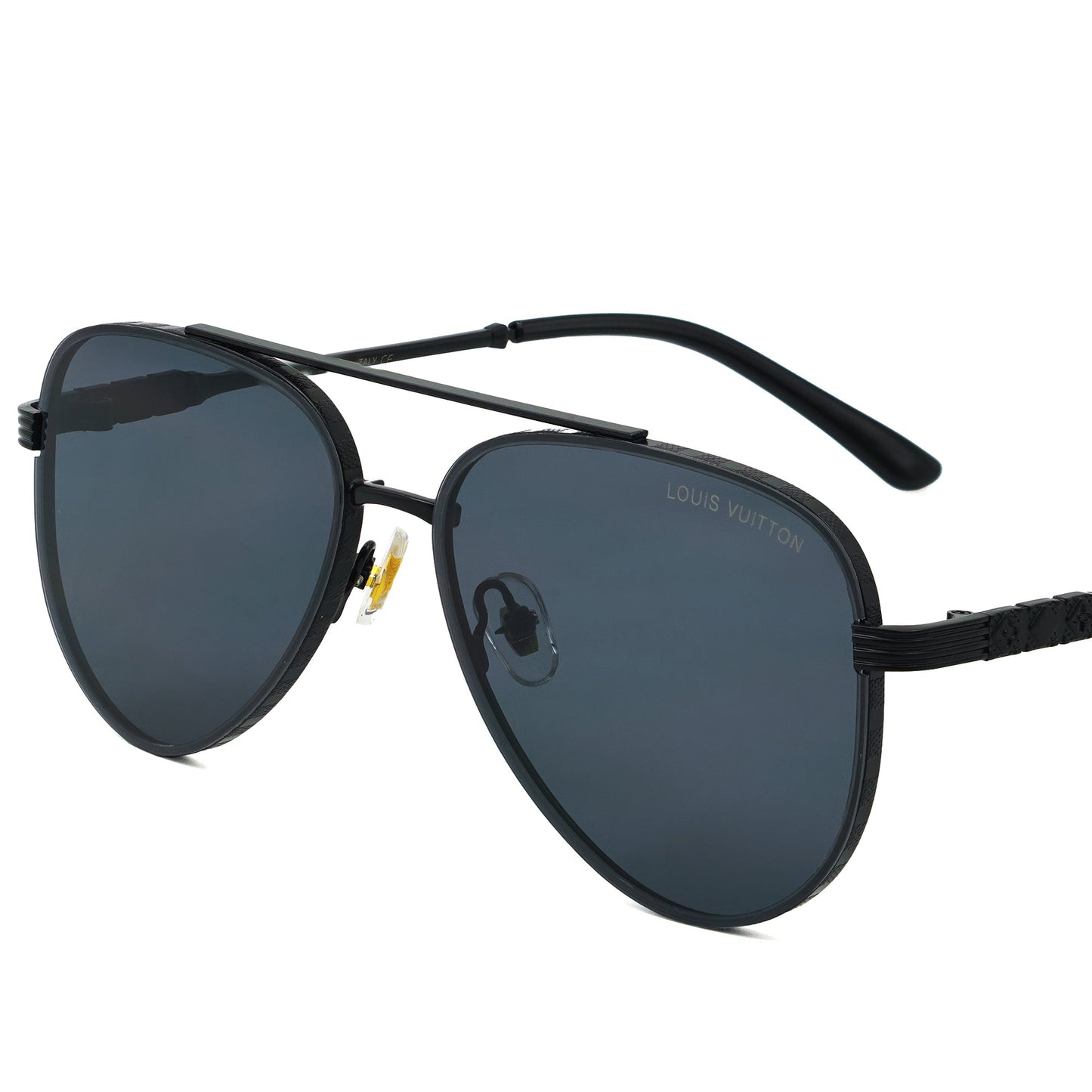 LV Stylish Trendy Sunglass | LV 60 A