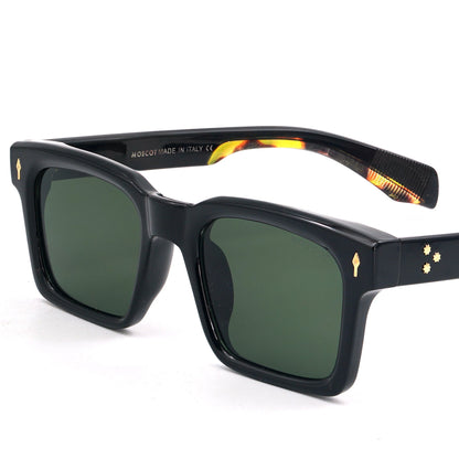 Moscot Sunglass | Premium Quality | MST 221 A