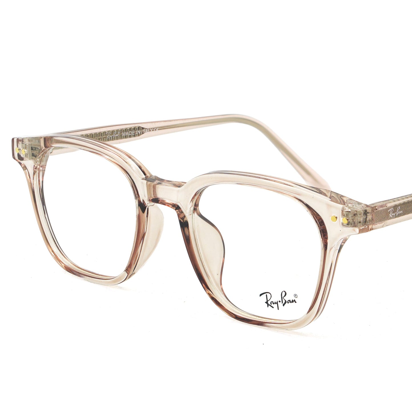 Rayban Optic Frame | Eye Glass | RB Frame 45 B