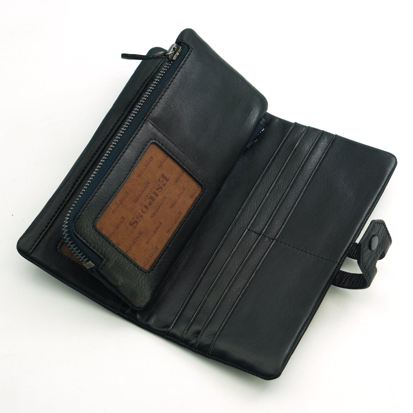 Esiposs Long Wallet | EPS Long 207 A