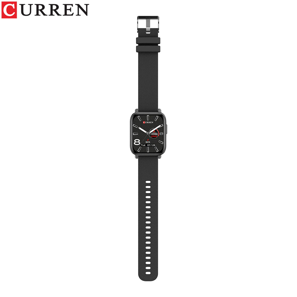 CURREN Smart Watch | Curren 75