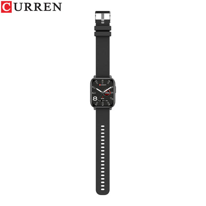 CURREN Smart Watch | Curren 75