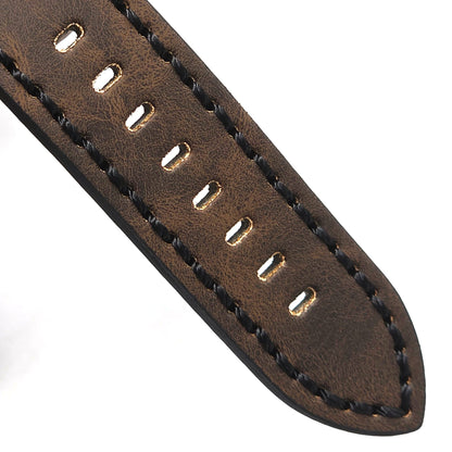 Stylish TUBULAR Watch | TBLR Watch 10 C