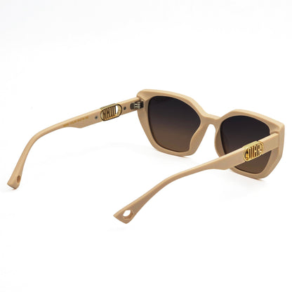 Dior Ladies Sunglass | DR L 30 C