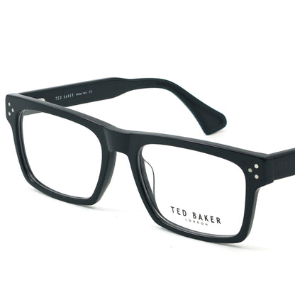 TED BAKER Eye Glass Optic Frame | Eyeware | TB Frame 05