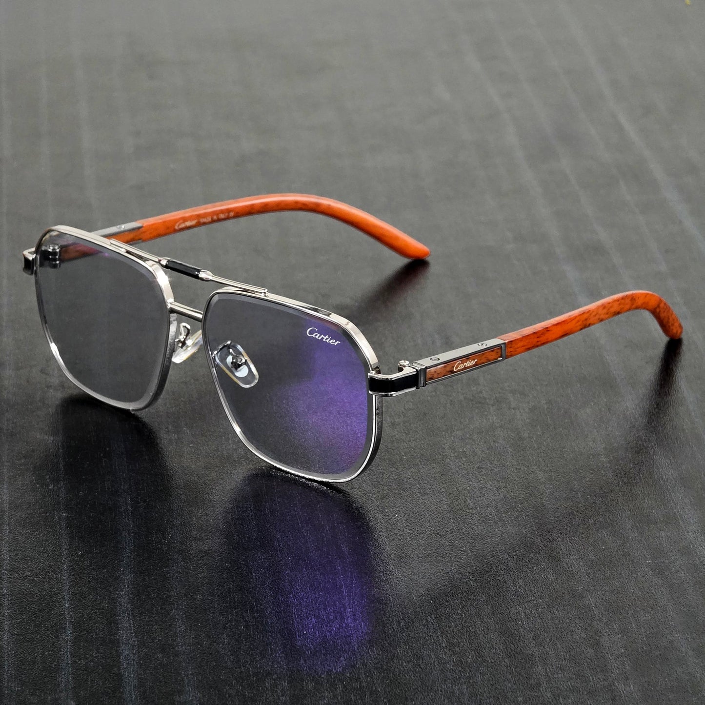 Premium Quality CRTR Sunglass | CRTR 100 A