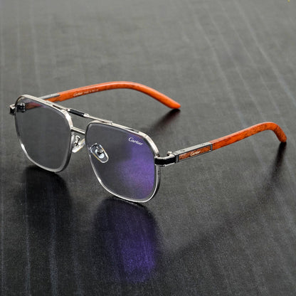 Premium Quality CRTR Sunglass | CRTR 100 A