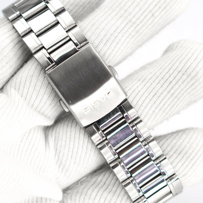Casio Quartz Watch | CASIO C11 A
