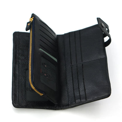 Esiposs Long Wallet | EPS Long 65 A