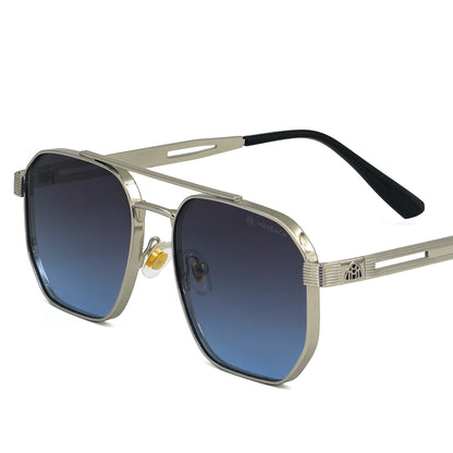 Maybach Business Class Sunglass | MB 26 B