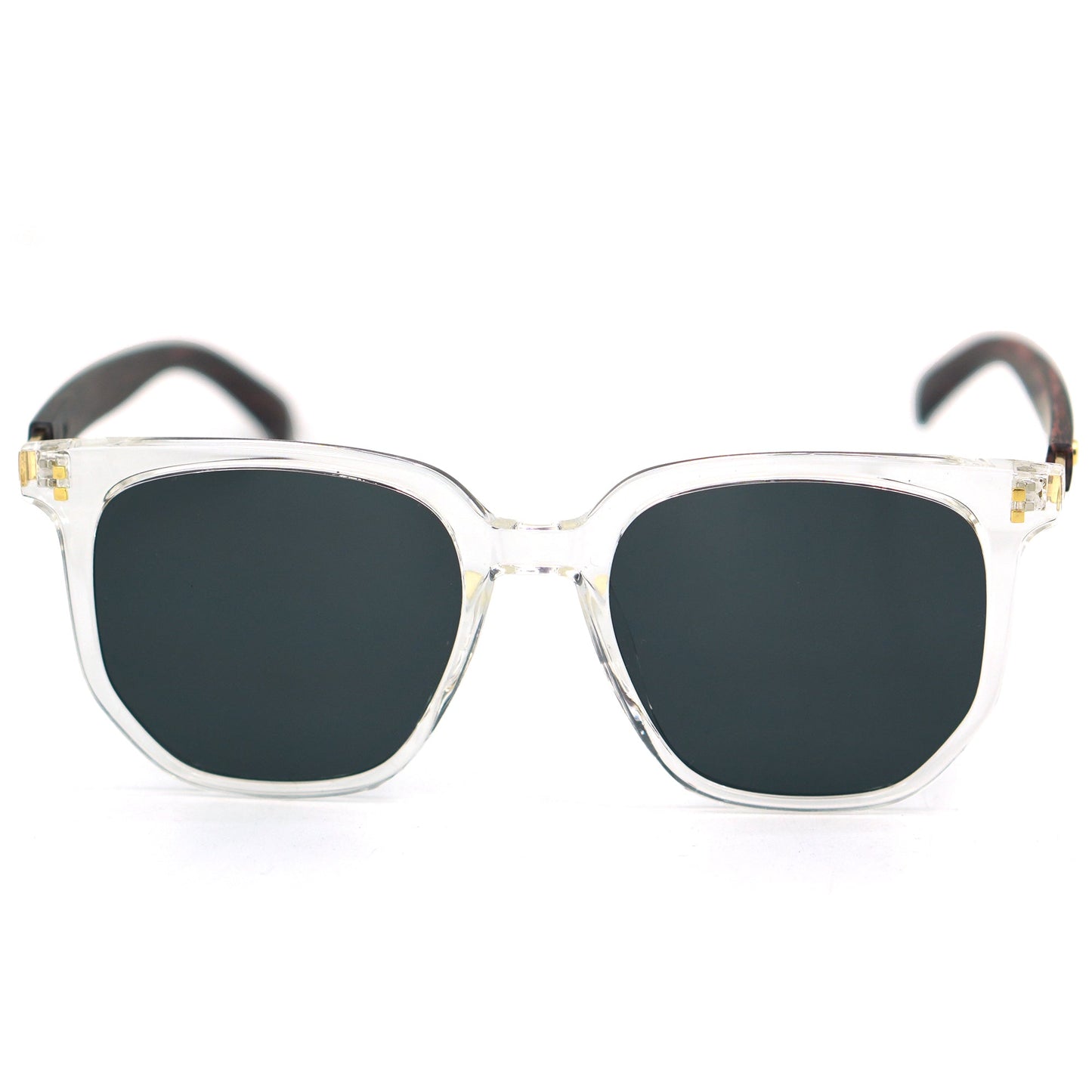 Premium Quality LV Stylish Trendy Sunglass | LV 52 C