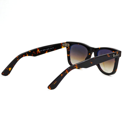 Stylish Premium Quality Wayfarer Shape Sunglass for Men | RB 150