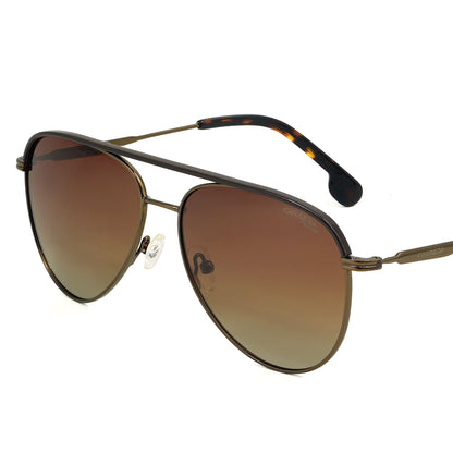 CARRERA Polarized Sunglass | CARA 15 C