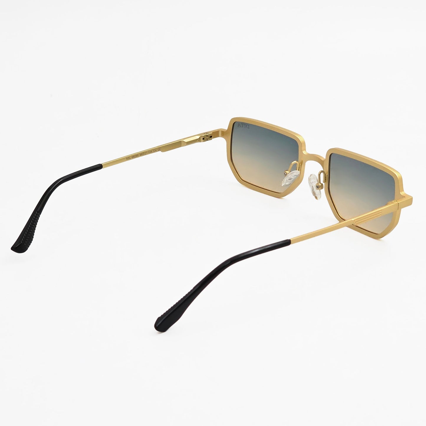 Dita Design Stylish Sunglass | Dita S01 C