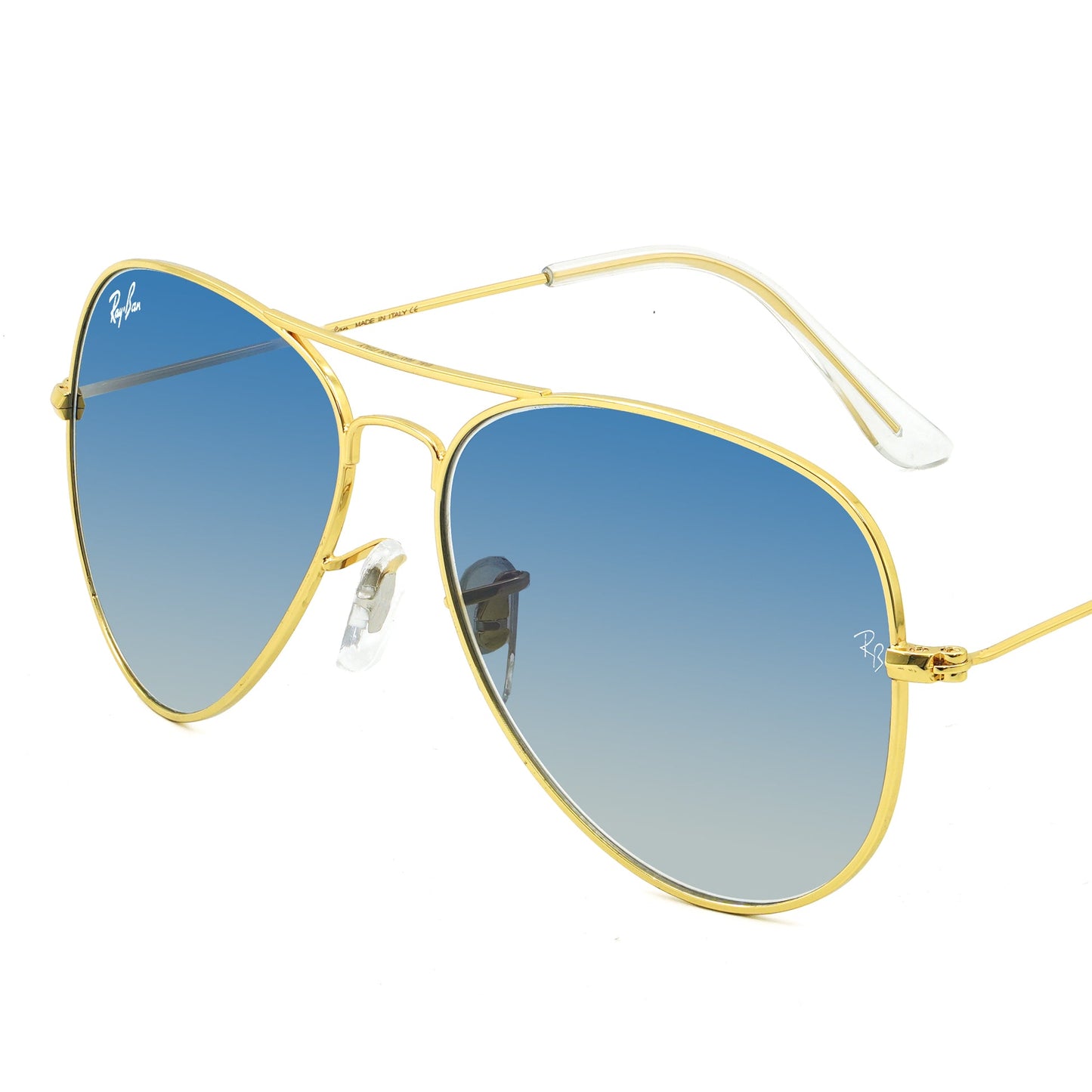 Rayban Aviator Sunglass | RB AVTR 71 E