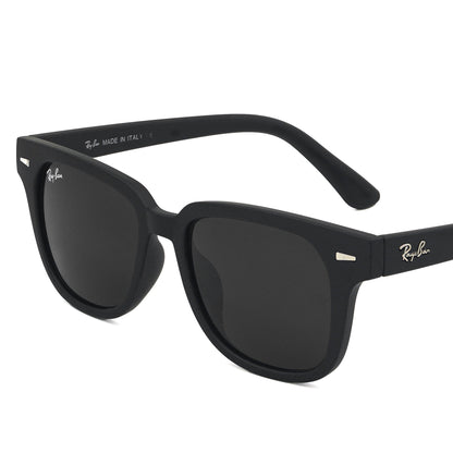 Premium Quality Rayban G-15 Glass Lens Sunglass | RB 4552 A