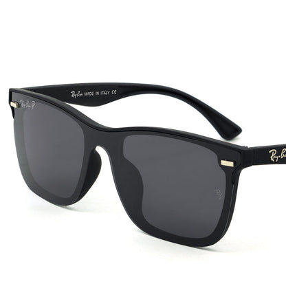 Rayban Polarized Sunglass | RB 210 D