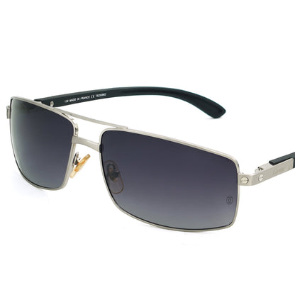 CARTIER Polarized Sunglass | CRTR 66 A