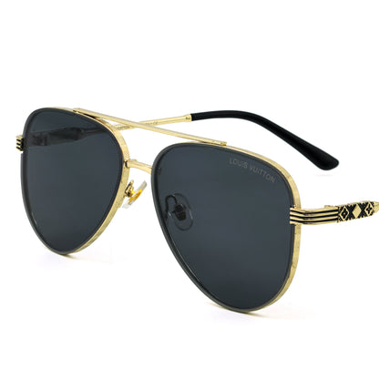 LV Stylish Trendy Sunglass | LV 60 B