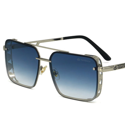 Maybach Business Class Sunglass | MB 25 A