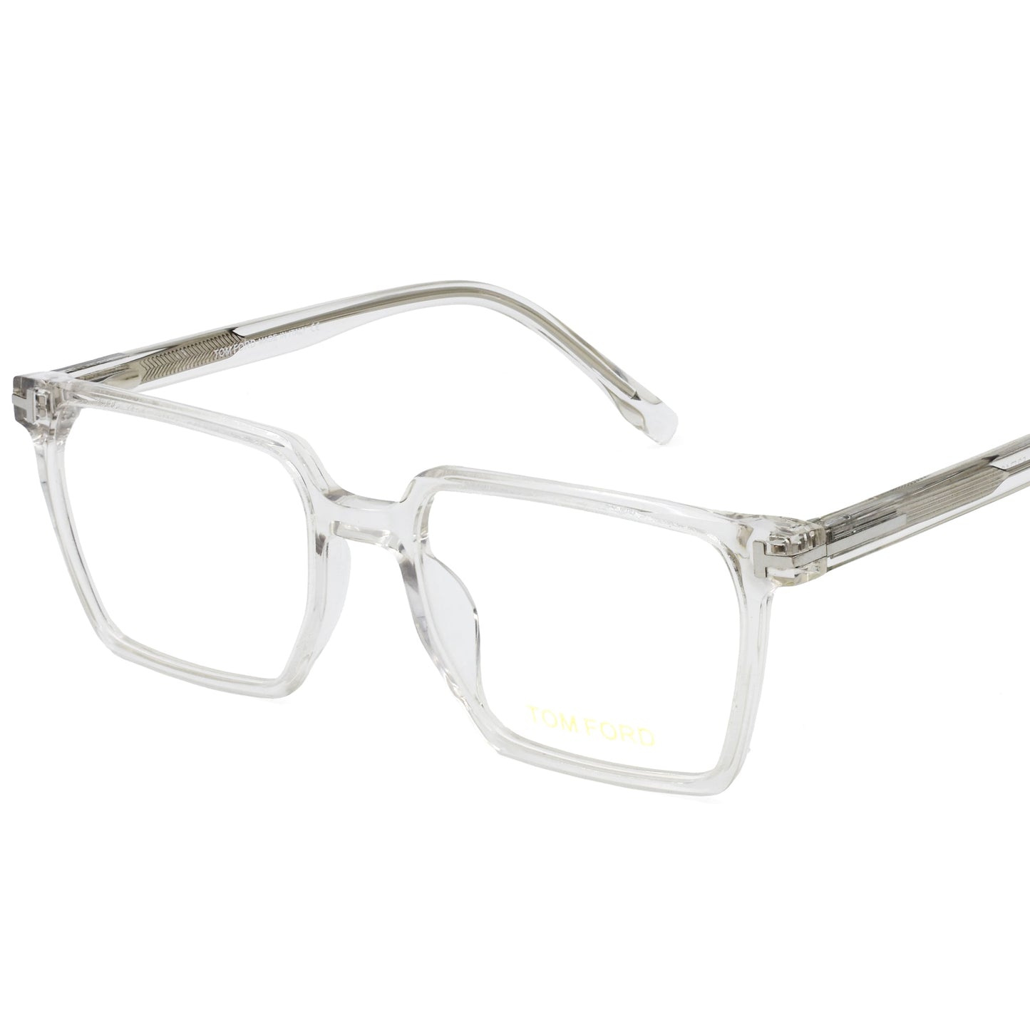 Premium Quality Tom Ford Eyeware | Eye Glass | Optic Frame | TFord Frame 76 D