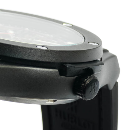 Hublot Automatic Mechanical Watch | HBLT Watch 281 M