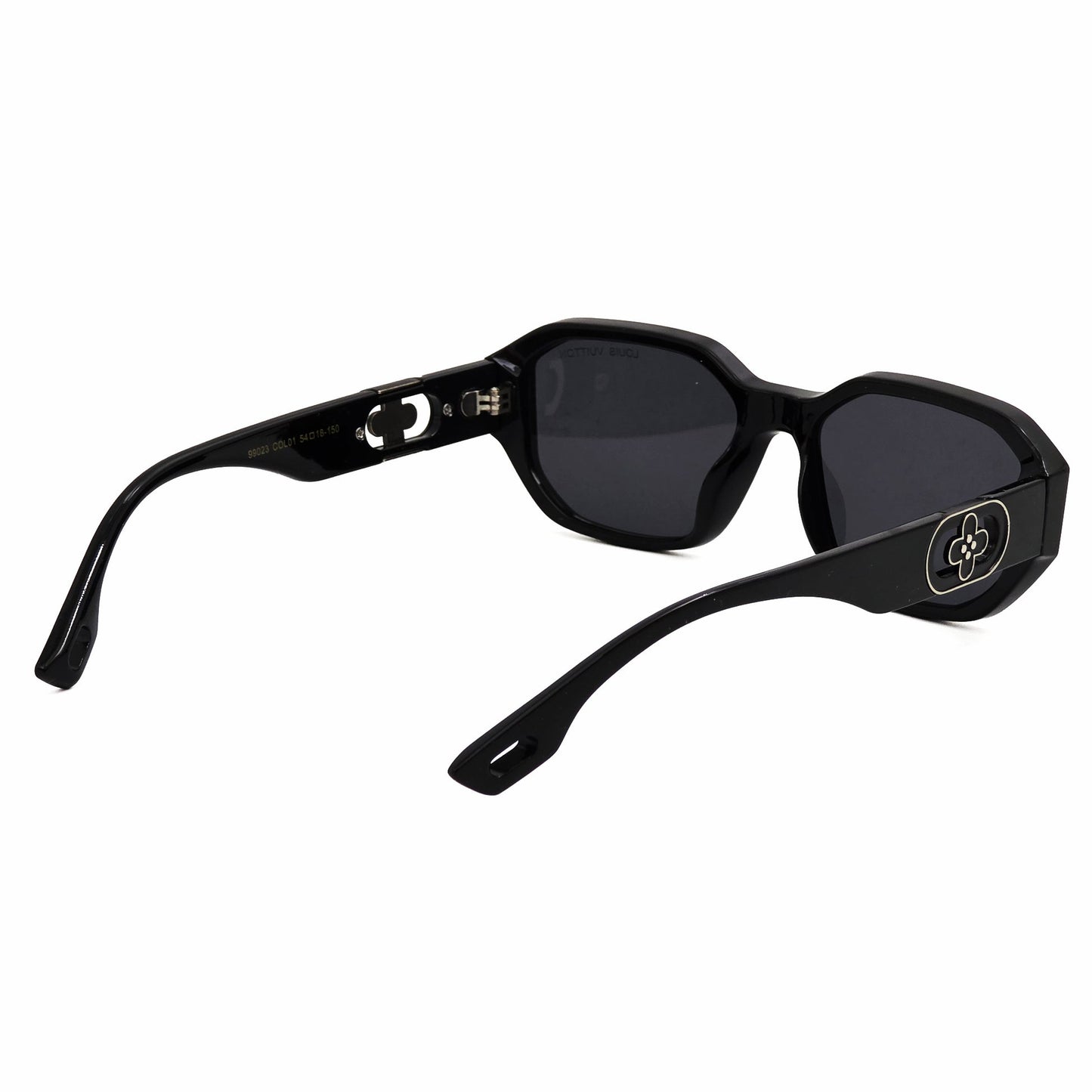 Premium Quality LV Ladies Sunglass | LV L 60 E