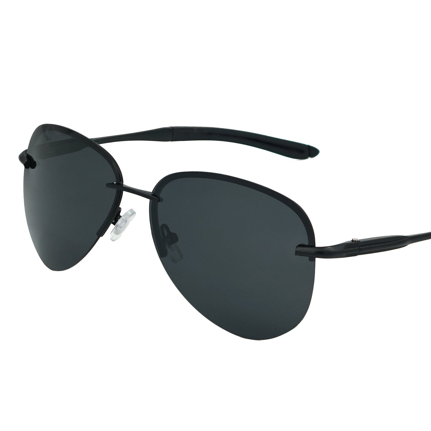 Premium Quality Polarized Sunglass | UV Protected | Polarized 2685 A