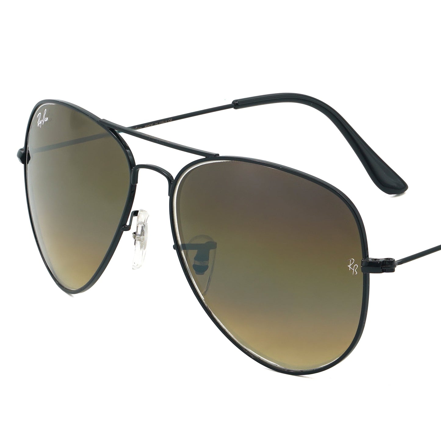 Rayban Aviator Sunglass | RB AVTR 71 A