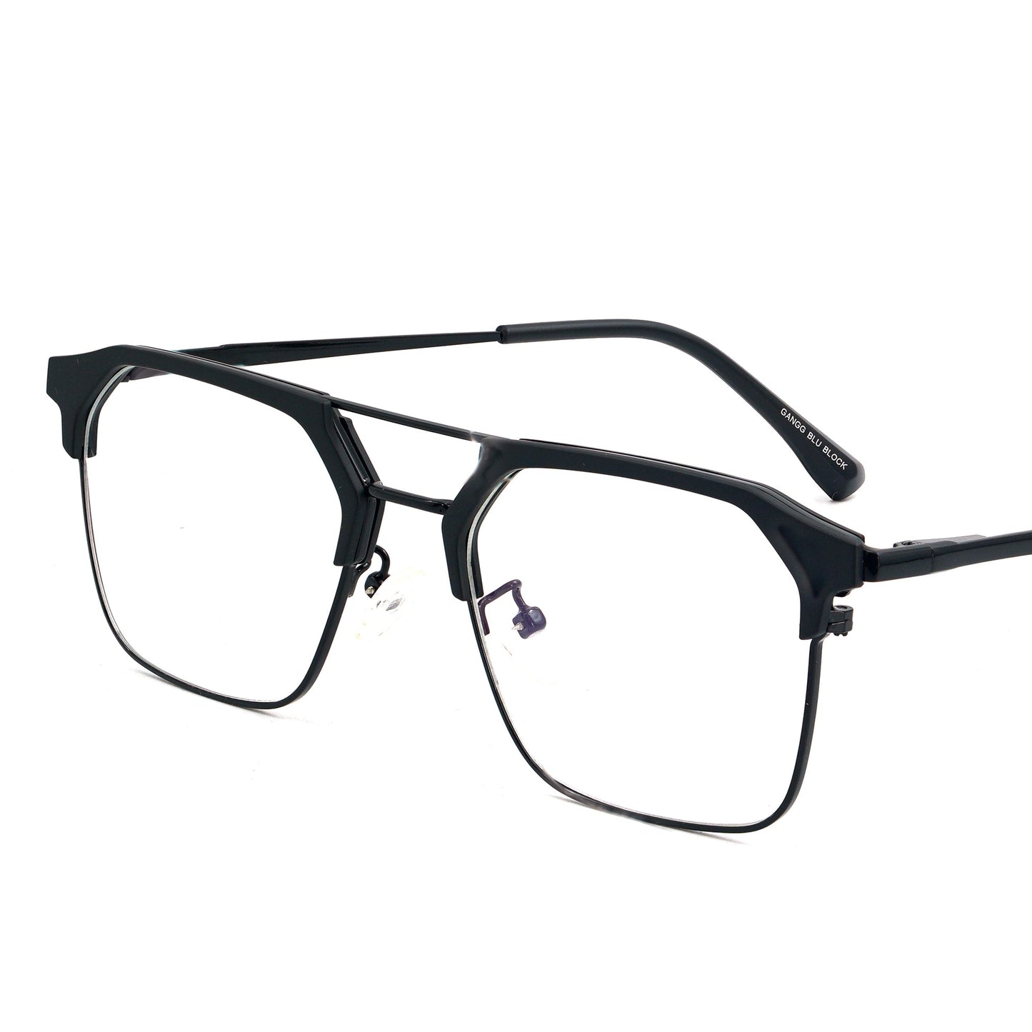 Premium Quality Optic Frame | Eye Glass | Eyeware | RB Frame 35 D