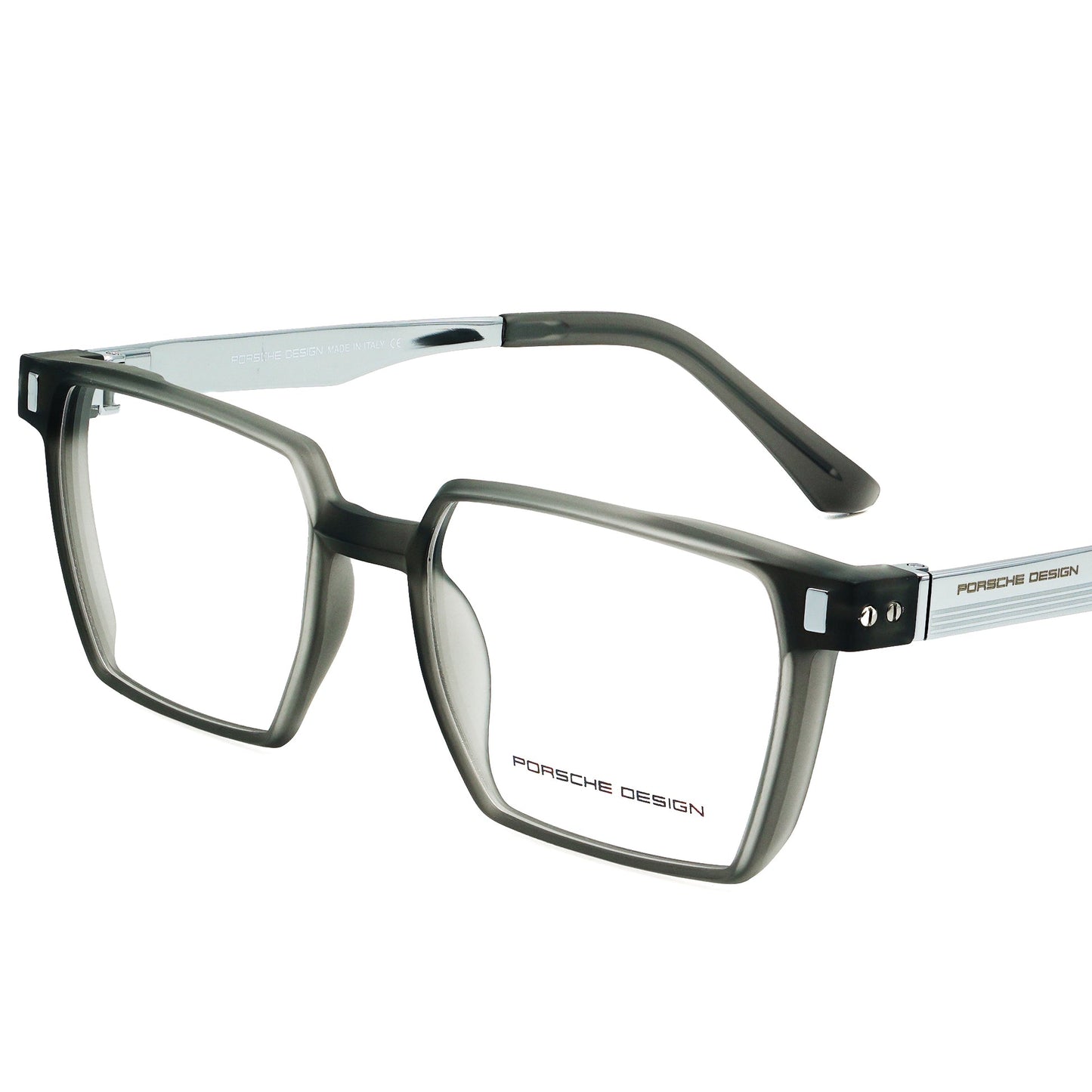 Porsche Design Premium Quality Eyeware | Eye Glass | PRS Frame 100 B