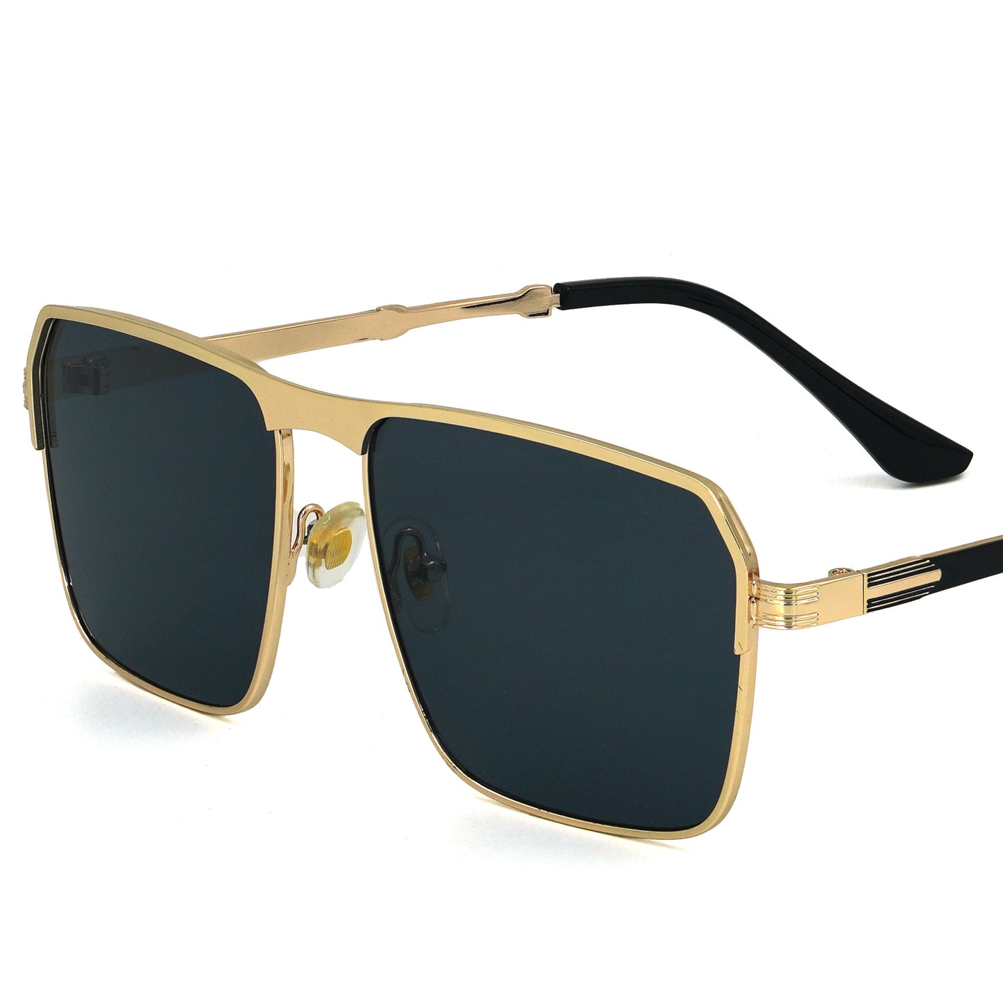 Premium Quality DIOR Stylish Trendy Sunglass | DR 15 A