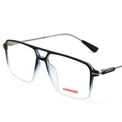 CARRERA Eye Glass | Optic Frame | CARA Frame 01 B