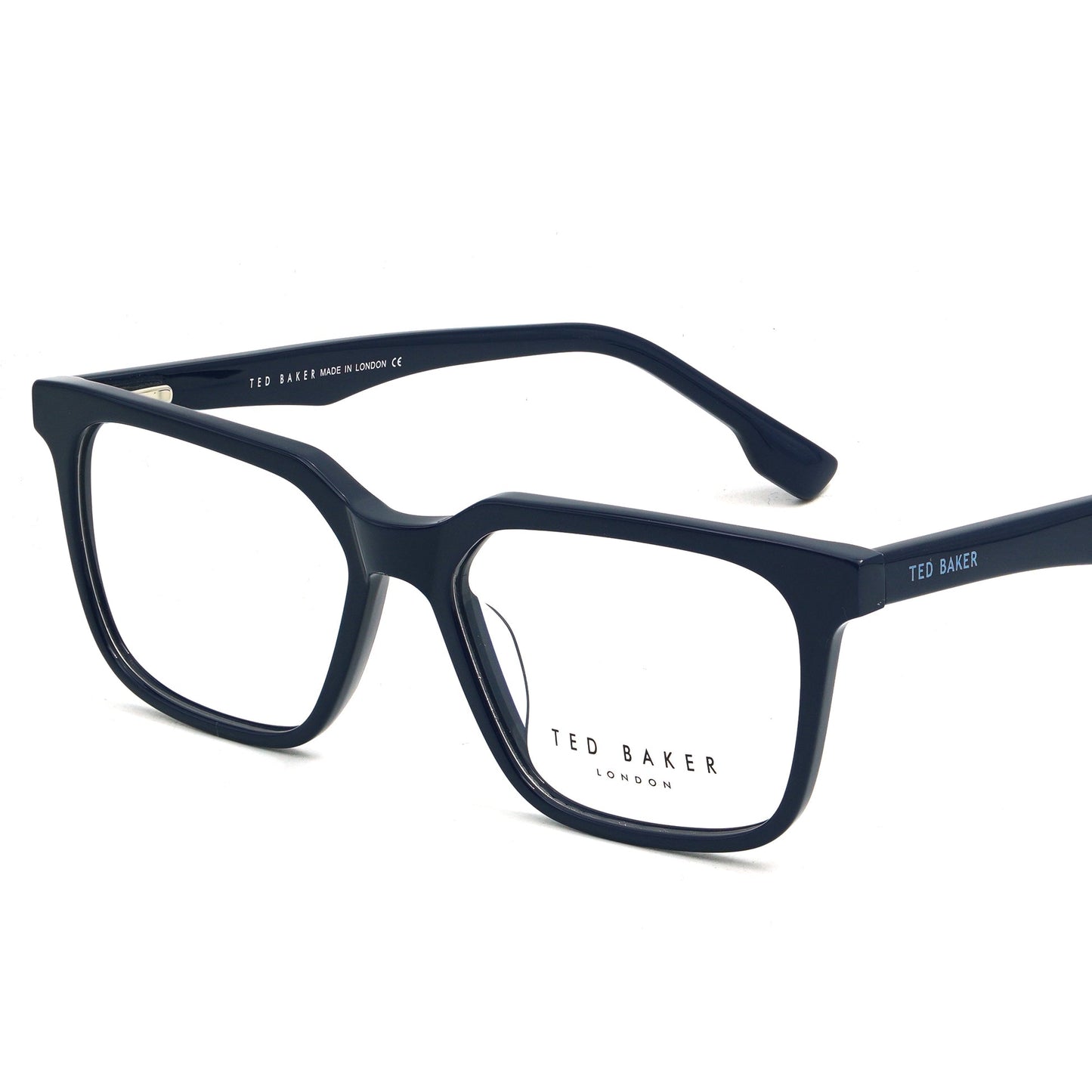 TED BAKER Eye Glass Optic Frame | Eyeware | TB Frame 09 A