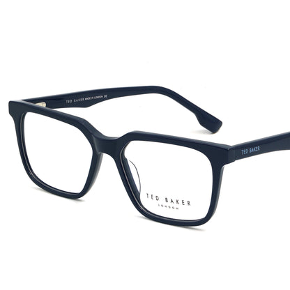 TED BAKER Eye Glass Optic Frame | Eyeware | TB Frame 09 A