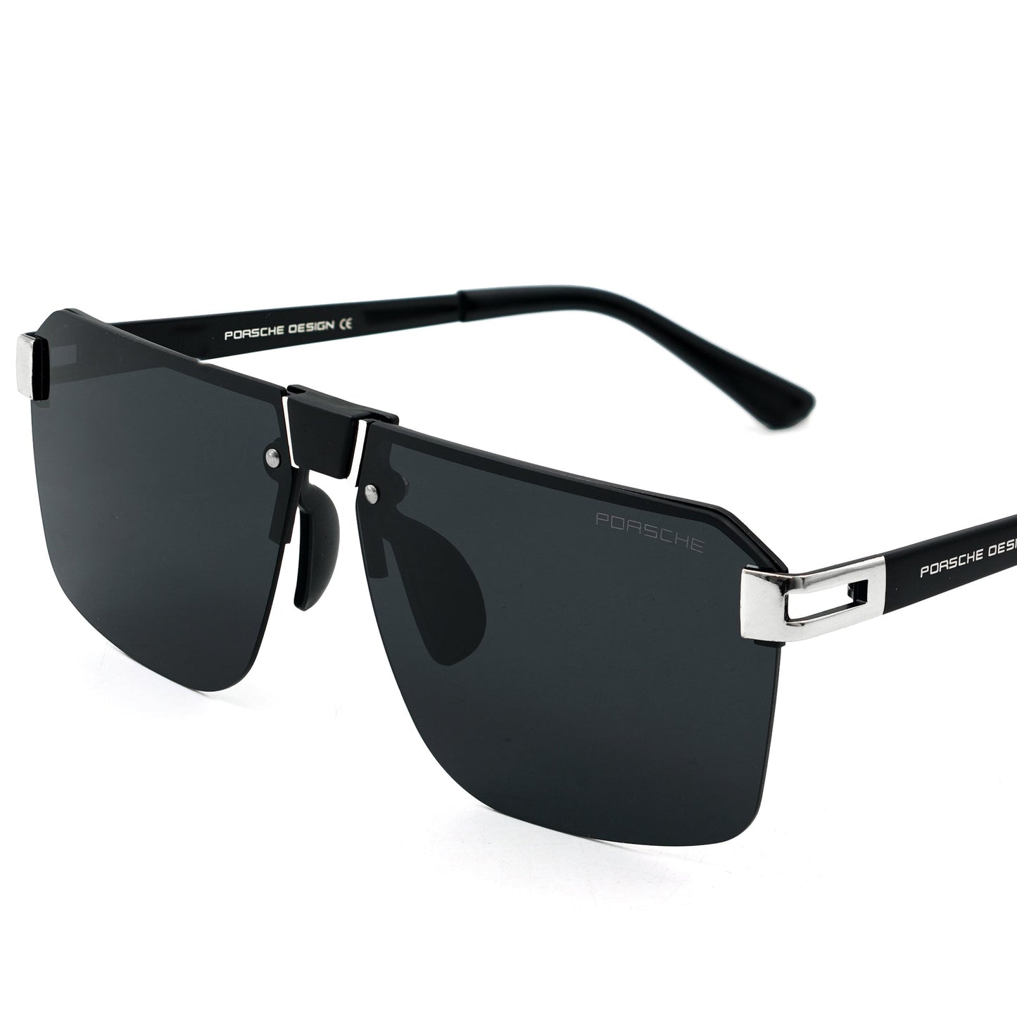 PORSCHE Design Polarized Sunglass | PRS 71 C