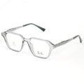 RB Eyewear | Optic Frame | RB Frame 34 C