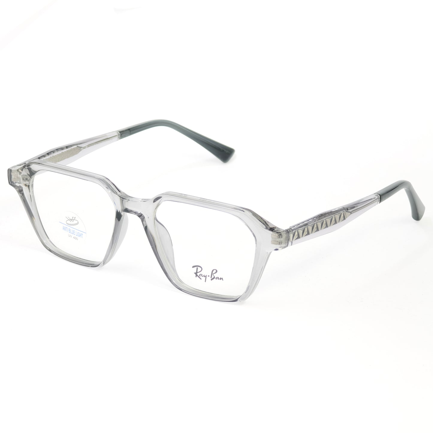RB Eyewear | Optic Frame | RB Frame 34 C