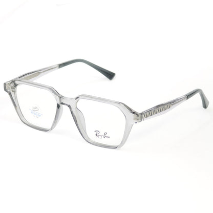 RB Eyewear | Optic Frame | RB Frame 34 C