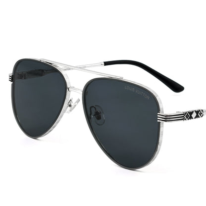 LV Stylish Trendy Sunglass | LV 60 C