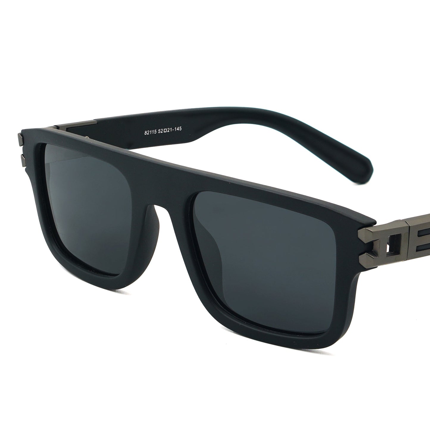 Stylish Polarized Sunglass | RB 211 A