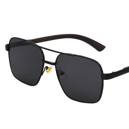 Premium Quality CARTIER Sunglass | CRTR 60 A