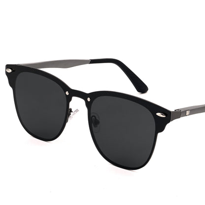 RB Polarized Sunglass | RB 68 C